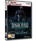 Dark Raid